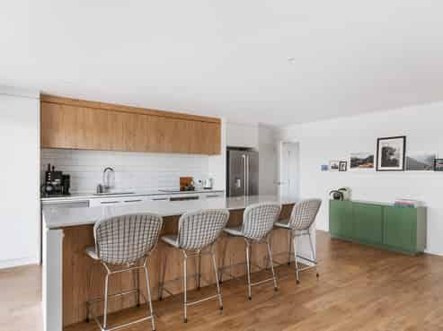 4/101 Hukutaia Road, Opotiki and Surrounds