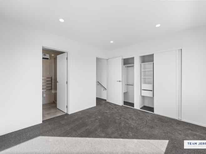  162 Kerepi Street, Westgate