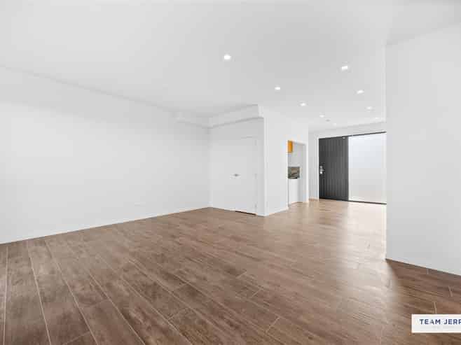  162 Kerepi Street, Westgate