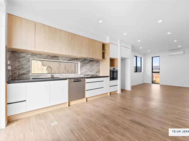  162 Kerepi Street, Westgate