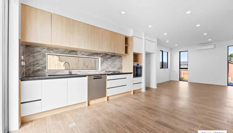  162 Kerepi Street, Westgate