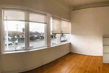Functional 75m2 Office | Mount Roskill