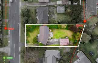 43 Wharf Road, Te Atatu Peninsula