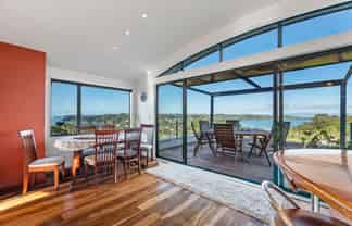 33A Church Bay Road, Oneroa