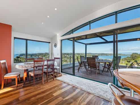 33A Church Bay Road, Oneroa
