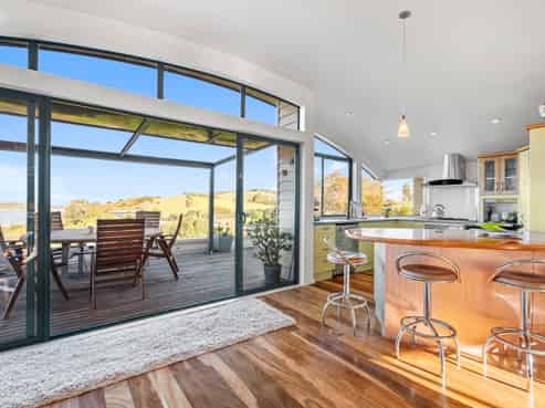 33A Church Bay Road, Oneroa