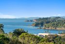 33A Church Bay Road, Oneroa, Waiheke Island, Auckland
