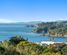 33A Church Bay Road, Oneroa, Waiheke Island, Auckland