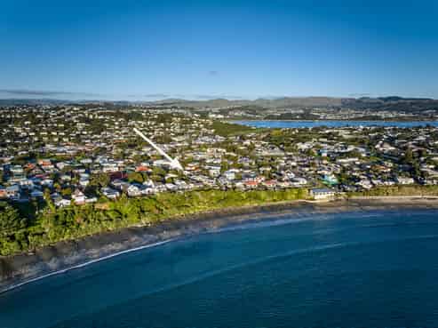 3/26 Park Avenue, Titahi Bay