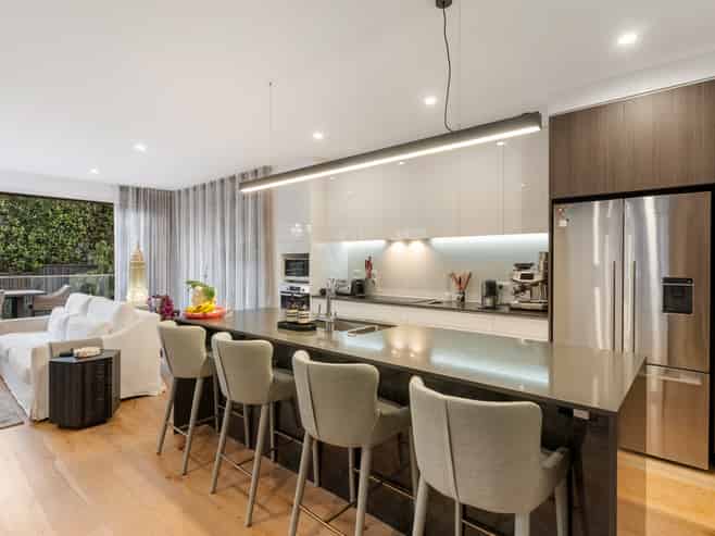 311B West Tamaki Road, Glendowie