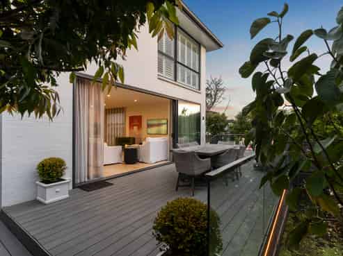 311B West Tamaki Road, Waiotaiki Bay