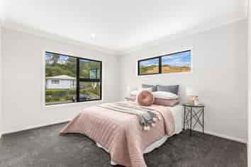 140 Jamaica Drive, Grenada North