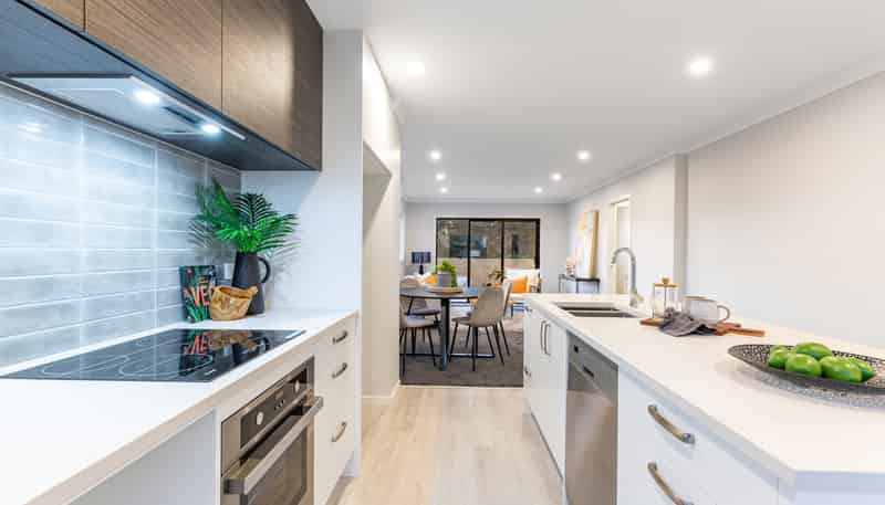 140 Jamaica Drive, Grenada North