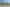 185 Balmoral Drive, Tokoroa