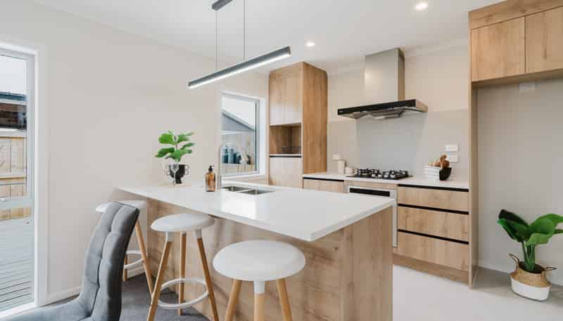 118 Tawa Street, Melville
