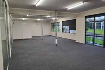 Silverdale Best Value Office - 3 Months Rent Free!