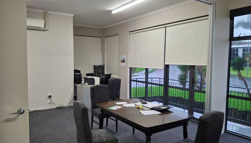 65-69 Forge Road, Silverdale