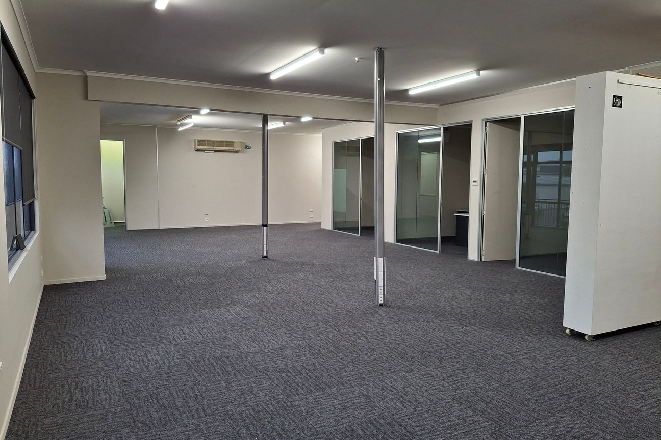 Silverdale Best Value Office - 3 Months Rent Free! - Vista 2