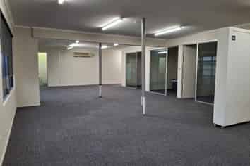 Silverdale Best Value Office - 3 Months Rent Free!