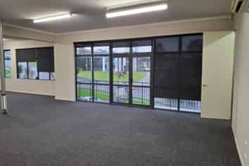Silverdale Best Value Office - 3 Months Rent Free!