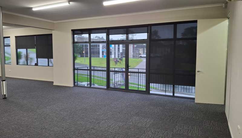 65-69 Forge Road, Silverdale