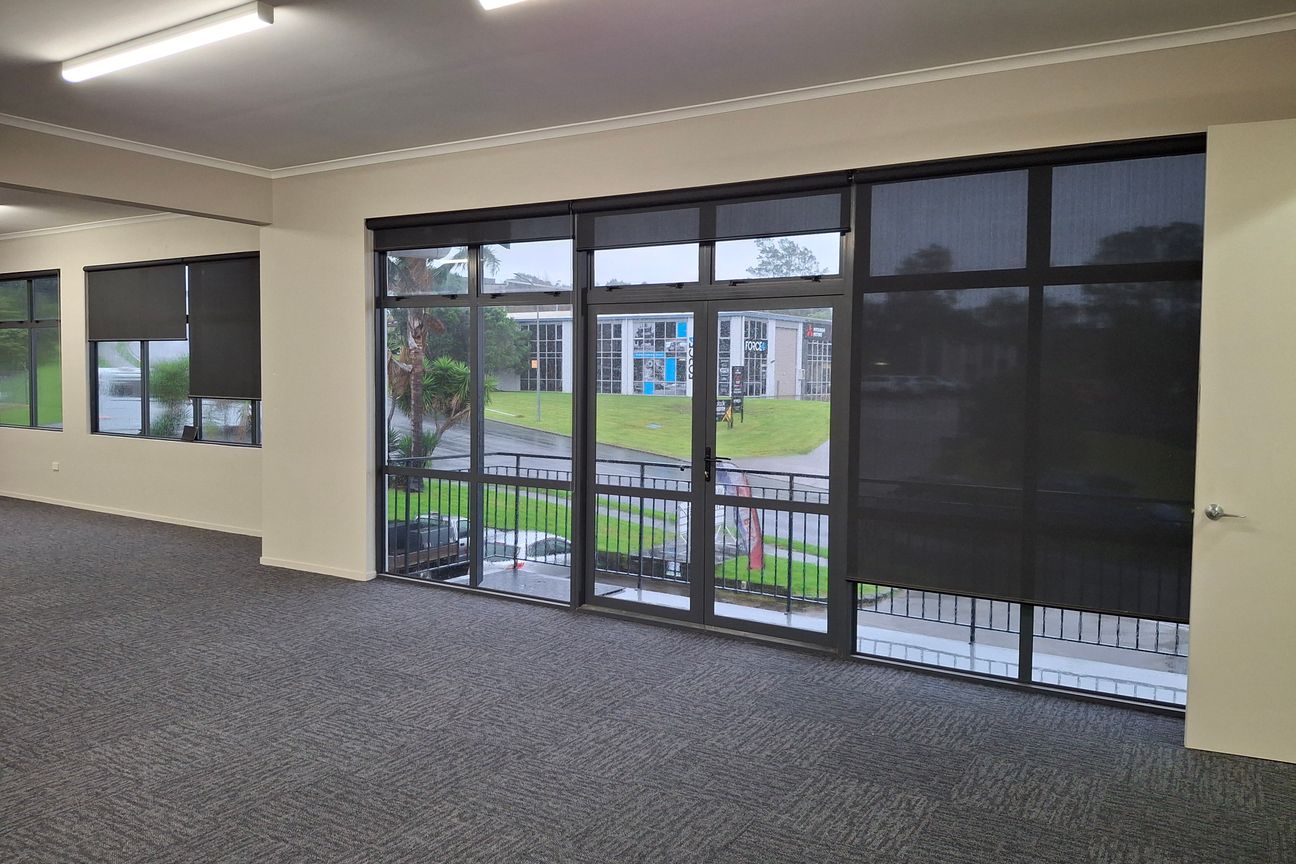 Silverdale Best Value Office - 3 Months Rent Free! - Vista 6