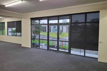 Silverdale Best Value Office - 3 Months Rent Free!