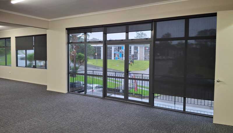 65-69 Forge Road, Silverdale