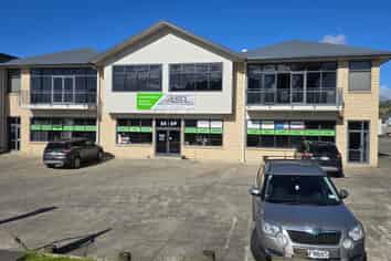 Silverdale Best Value Office - 3 Months Rent Free!