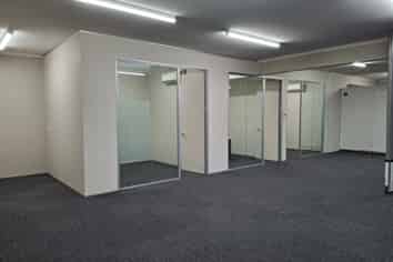 Silverdale Best Value Office - 3 Months Rent Free!