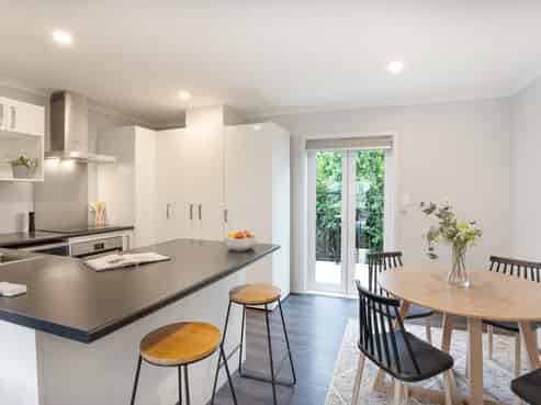 5/1 Murphy Place, Titahi Bay
