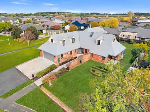 106 Roydon Drive, Templeton