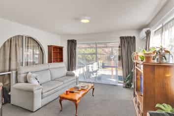 1/30 London Street, Richmond