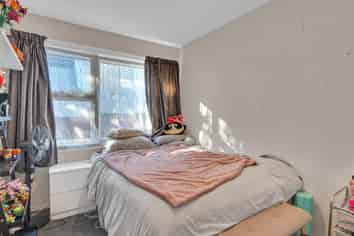 2/30 London Street, Richmond