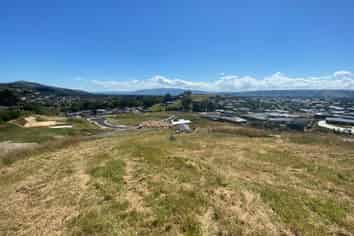 8 Carnea Heights, Mosgiel