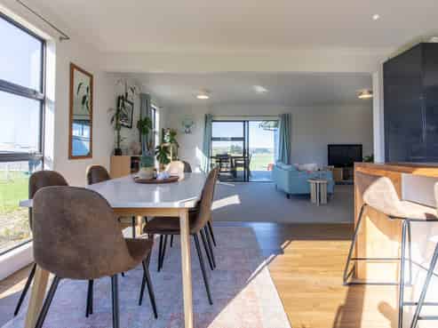 709 Ongaonga Road, Waipawa