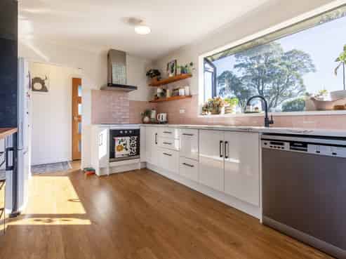 709 Ongaonga Road, Waipawa