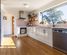 709 Ongaonga Road, Ongaonga, Central Hawkes Bay, Hawkes Bay