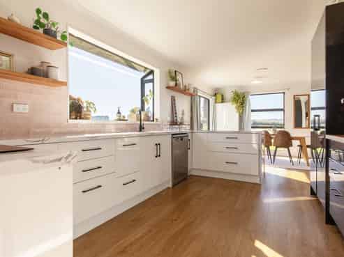 709 Ongaonga Road, Waipawa