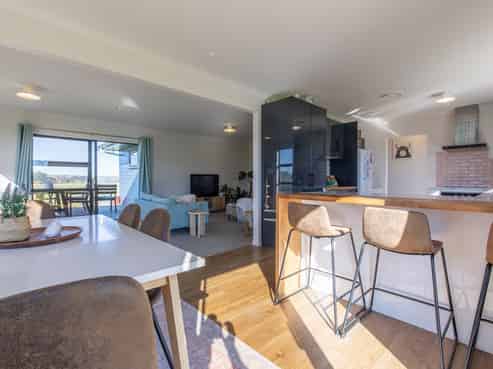 709 Ongaonga Road, Waipawa