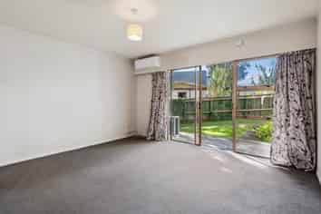 2/31 Blease Street, New Lynn