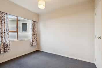 2/31 Blease Street, New Lynn