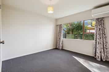 2/31 Blease Street, New Lynn