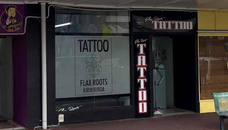  9 Collingwood Street, Hamilton Central