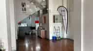 Open gallery