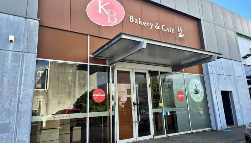 1B/624 Rosebank Road, Avondale