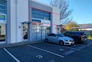 4/41 Sir William Pickering Drive, Burnside, Christchurch City, Canterbury