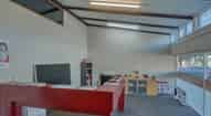 Open gallery