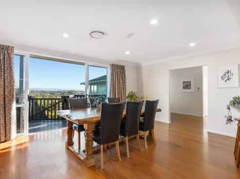 13 Noel Place, Mount Roskill