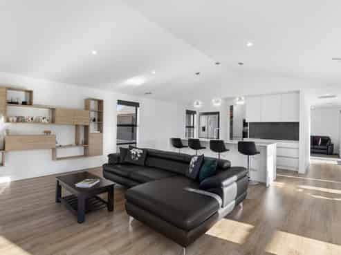 12 Coles Lane, Rolleston
